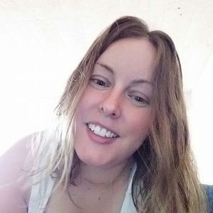 Meet your Posher, Miranda